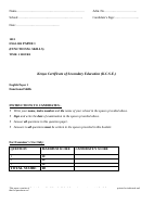 English p1 qz code 002 (2).docx